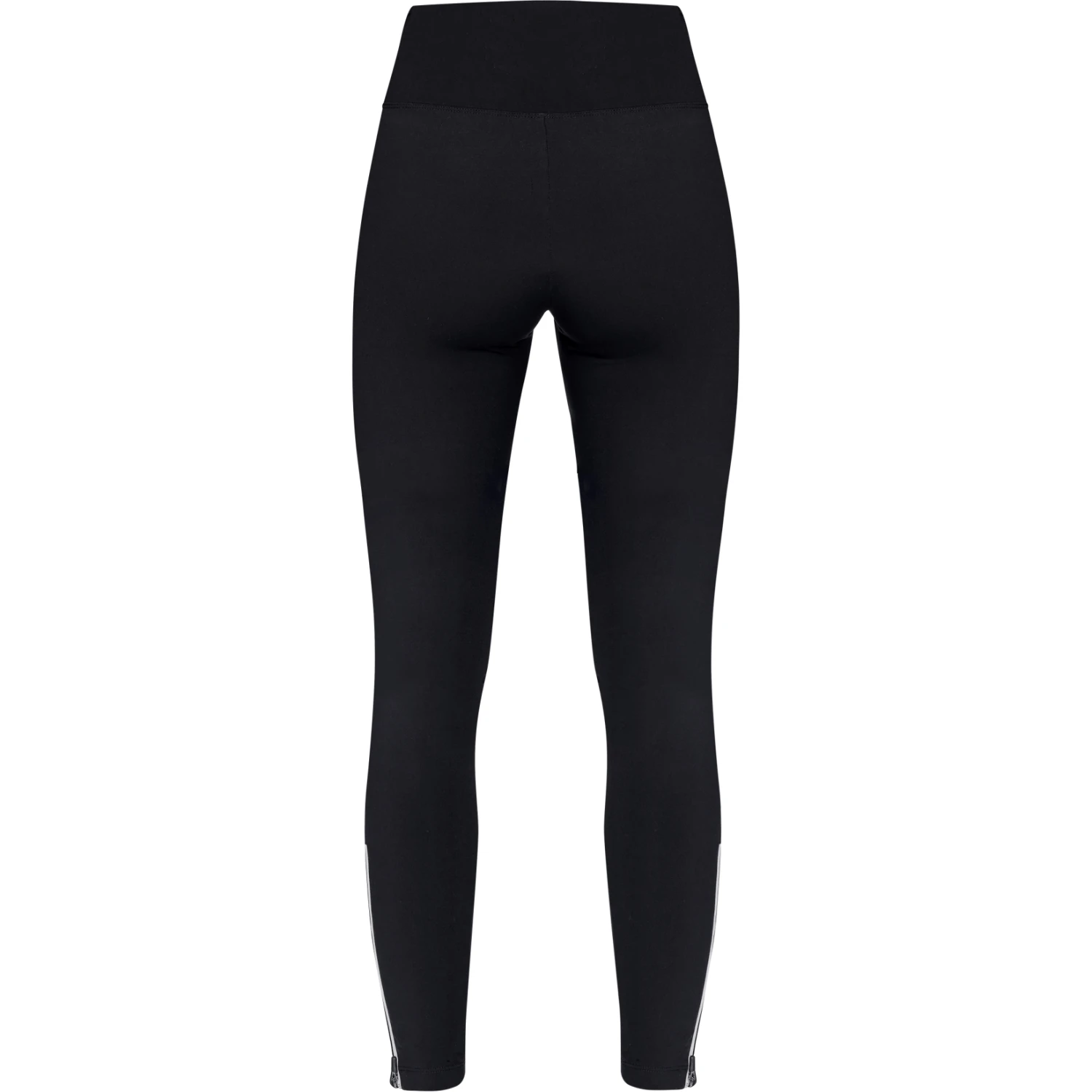 Röhnisch Sculpture Rain Tight Dames - Zwart 3 Röhnisch Sculpture Rain Tight Dames - Zwart - Afbeelding 3