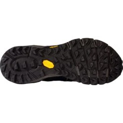 Salming Recoil Trail Shoes Women - Grey/blue 9 Salming Recoil Trail Shoes Women - Grey/blue -Sportwinkel salming recoil trail shoes women grey blue 3 1261080