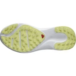 Salomon Sense Flow Junior Trail Running Shoes - Ebony/white/charlock 9 Salomon Sense Flow Junior Trail Running Shoes - Ebony/white/charlock -Sportwinkel salomon sense flow junior running shoes ebony white charlock 4 947477