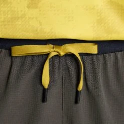 Saucony E. Utility 6" Shorts - Climbing Ivy -Sportwinkel saucony explorer utility 6 shorts climbing ivy 7 1451784