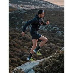 Scarpa Ribelle Run Kalibra HT Trail Running Schoenen - Lime Green/deep Lagoon 17 Scarpa Ribelle Run Kalibra HT Trail Running Schoenen - Lime Green/deep Lagoon -Sportwinkel scarpa ribelle run kalibra ht trail running shoe lime green deep lagoon 2 1547680