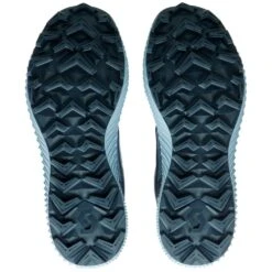 SCOTT Supertrac 3 Women's Running Shoes - Glace Blue/bering Blue 7 SCOTT Supertrac 3 Women's Running Shoes - Glace Blue/bering Blue -Sportwinkel scott supertrac 3 womens running shoe glace blue bering blue 3 1211428