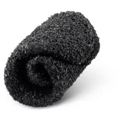 Skinners 2.0 Compression Sokschoenen - Stone 12 Skinners 2.0 Compression Sokschoenen - Stone -Sportwinkel skinners 2 1475952