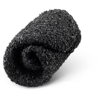 Skinners 2.0 Compression Sokschoenen - Stone 6 Skinners 2.0 Compression Sokschoenen - Stone - Afbeelding 6