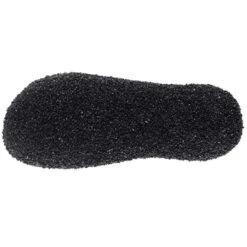 Skinners 2.0 Compression Sokschoenen - Stone 11 Skinners 2.0 Compression Sokschoenen - Stone -Sportwinkel skinners 2 1475955