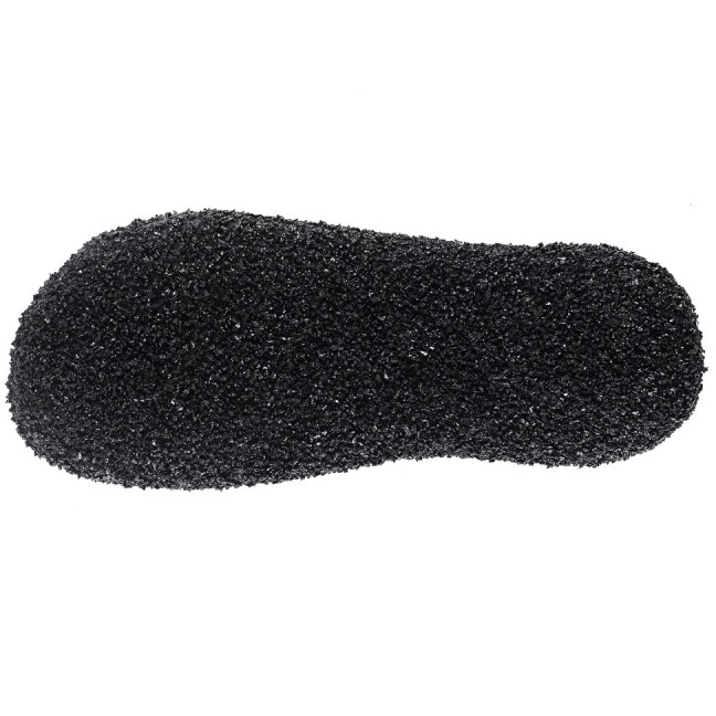 Skinners 2.0 Compression Sokschoenen - Stone 5 Skinners 2.0 Compression Sokschoenen - Stone - Afbeelding 5