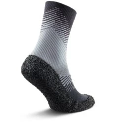 Skinners 2.0 Compression Sokschoenen - Stone 9 Skinners 2.0 Compression Sokschoenen - Stone -Sportwinkel skinners 2 1475978