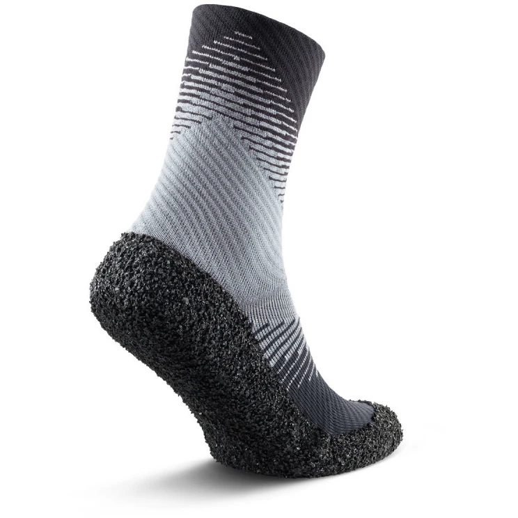 Skinners 2.0 Compression Sokschoenen - Stone 3 Skinners 2.0 Compression Sokschoenen - Stone - Afbeelding 3