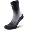 Skinners 2.0 Compression Sokschoenen - Stone