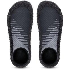 Skinners 2.0 Compression Sokschoenen - Stone 10 Skinners 2.0 Compression Sokschoenen - Stone -Sportwinkel skinners 2 1475980