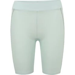 SKINS Compression 5-Series Half Tights Dames - Opal