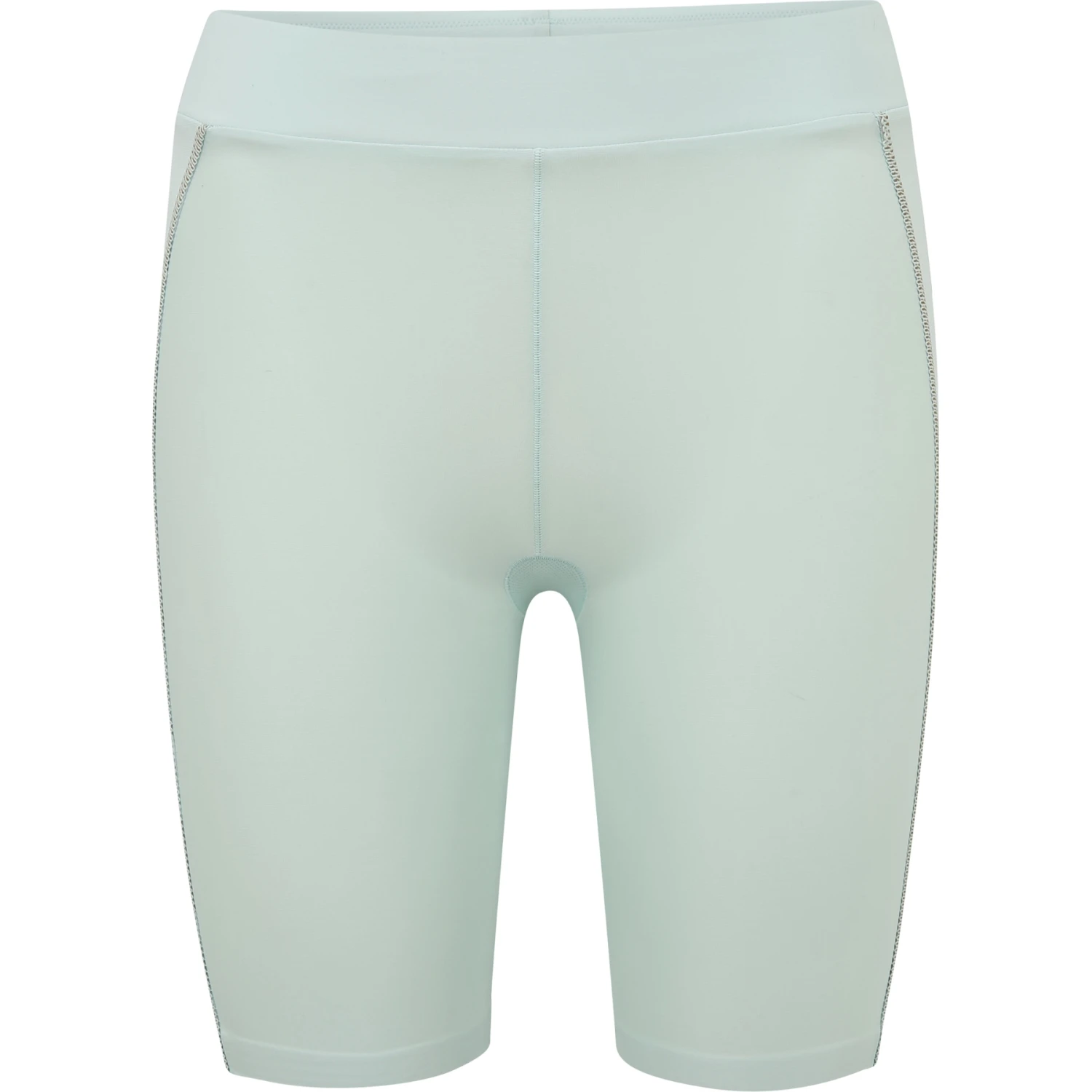 SKINS Compression 5-Series Half Tights Dames - Opal 1 SKINS Compression 5-Series Half Tights Dames - Opal