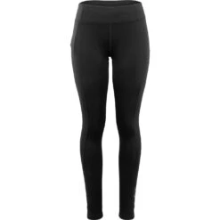 Sugoi Subzero Women's Tight - Black