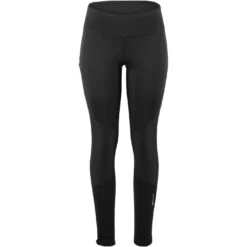 Sugoi Women's Firewall 180 Zap Tight - Black