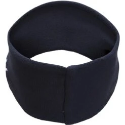 Swix Fresco Hoofdband - Dark Navy -Sportwinkel swix fresco headband dark navy 4 1309257