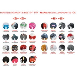 Compressport 3D Thermo Ultralight Ronde Sjaal - Zwart -Sportwinkel test de 904751 14