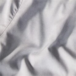 The North Face 24/7 Short Heren - TNF Light Grey Heather -Sportwinkel the north face mens 24 7 shorts tnf light grey heather 9 1360853