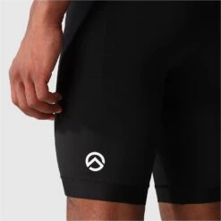 The North Face Summit Ripido Run Hardloopshort Heren - TNF Black -Sportwinkel the north face mens summit ripido run half tights tnf black 10 1416672