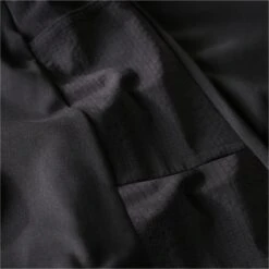 The North Face Summit Ripido Run Hardloopshort Heren - TNF Black -Sportwinkel the north face mens summit ripido run half tights tnf black 12 1416674