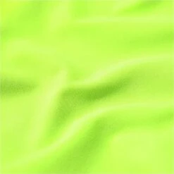 The North Face Sunriser 2 In 1 Short Heren 8315 - LED Yellow/New Taupe Green -Sportwinkel the north face mens sunriser 2 in 1 shorts led yellow new taupe green 10 1396405