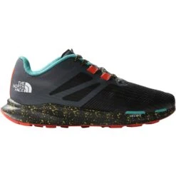 The North Face Vectiv™ Eminus Trail Hardloopschoenen Heren - TNF Black/Vanadis Grey 8 The North Face Vectiv™ Eminus Trail Hardloopschoenen Heren - TNF Black/Vanadis Grey -Sportwinkel the north face mens vectiv eminus trail running shoes tnf black vanadis grey 4 1295922