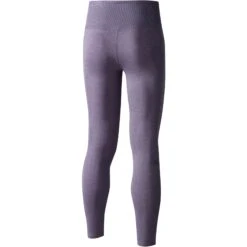 The North Face EcoActive Dune Sky 7/8 Tight Dames - Lunar Slate Heather 11 The North Face EcoActive Dune Sky 7/8 Tight Dames - Lunar Slate Heather -Sportwinkel the north face womens ecoactive dune sky 7 8 tights lunar slate heather 2 1390147