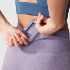 The North Face EcoActive Dune Sky 7/8 Tight Dames - Lunar Slate Heather 16 The North Face EcoActive Dune Sky 7/8 Tight Dames - Lunar Slate Heather -Sportwinkel the north face womens ecoactive dune sky 7 8 tights lunar slate heather model 6 1409812