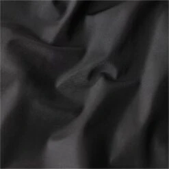 The North Face Limitless Hardloopshort Dames - TNF Black -Sportwinkel the north face womens limitless run shorts tnf black 11 1361760