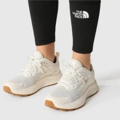 The North Face Mountain Athletics Lab Pocket 7/8 Tight Dames - TNF Black -Sportwinkel the north face womens mountain athletics lab 7 8 pocket tights tnf black 6 1397702