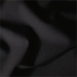 The North Face Mountain Athletics Lab Pocket 7/8 Tight Dames - TNF Black -Sportwinkel the north face womens mountain athletics lab 7 8 pocket tights tnf black 8 1397704