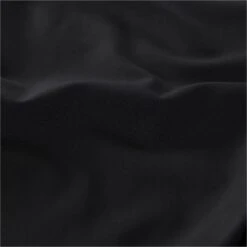 The North Face Movmynt 5" Tight Shorts Dames - TNF Black -Sportwinkel the north face womens movmynt 5 tight shorts tnf black 12 1361950