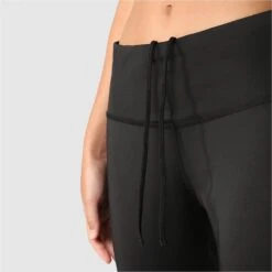The North Face Flex Mid Rise Tight Dames - TNF Black/TNF White 14 The North Face Flex Mid Rise Tight Dames - TNF Black/TNF White -Sportwinkel the north face womens new flex high rise 7 8 tights tnf black 7 1361677