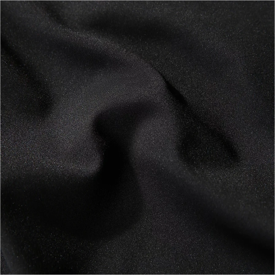 The North Face Flex Mid Rise Tight Dames - TNF Black/TNF White 8 The North Face Flex Mid Rise Tight Dames - TNF Black/TNF White - Afbeelding 8