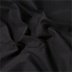 The North Face Summit Pacesetter Hardloopshort Dames - TNF Black 25 The North Face Summit Pacesetter Hardloopshort Dames - TNF Black -Sportwinkel the north face womens summit pacesetter run shorts tnf black model 11 1442281