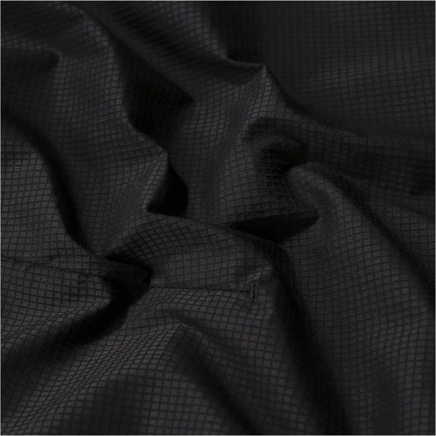 The North Face Summit Pacesetter Hardloopshort Dames - TNF Black 13 The North Face Summit Pacesetter Hardloopshort Dames - TNF Black - Afbeelding 13