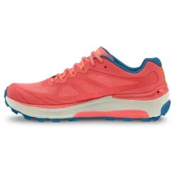 Topo Athletic MTN Racer 2 Trailrunning Schoenen Dames - Pink/blue 11 Topo Athletic MTN Racer 2 Trailrunning Schoenen Dames - Pink/blue -Sportwinkel topo athletic mtn racer 2 womens trail running shoes pink blue 4 1294250