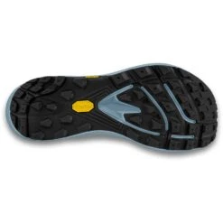 Topo Athletic MTN Racer 3 Trailrunning Schoenen Dames - Ice/blue -Sportwinkel topo athletic mtn racer 3 womens trail running shoes ice blue 1 1537365