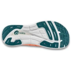 Topo Athletic Phantom 2 Hardloopschoenen Dames - Rose/navy 11 Topo Athletic Phantom 2 Hardloopschoenen Dames - Rose/navy -Sportwinkel topo athletic phantom 2 womens running shoes rose navy 3 1293912