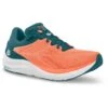 Topo Athletic Phantom 2 Hardloopschoenen Dames - Rose/navy