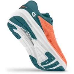 Topo Athletic Phantom 2 Hardloopschoenen Dames - Rose/navy 14 Topo Athletic Phantom 2 Hardloopschoenen Dames - Rose/navy -Sportwinkel topo athletic phantom 2 womens running shoes rose navy 8 1293907