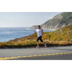 Topo Athletic Phantom 2 Hardloopschoenen Dames - Rose/navy 17 Topo Athletic Phantom 2 Hardloopschoenen Dames - Rose/navy -Sportwinkel topo athletic phantom 2 womens running shoes rose navy 9 1293906