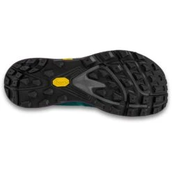 Topo Athletic Terraventure 3 Dames Trailrunning Schoenen - Teal/purple -Sportwinkel topo athletic terraventure 3 womens trail running shoes teal purple 3 1241475