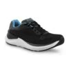 Topo Athletic Ultrafly 3 Hardloopschoenen Dames - Black/blue