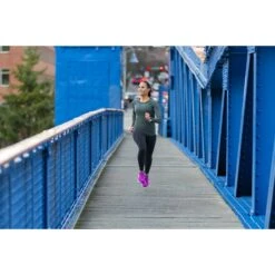 Topo Athletic Ultrafly 3 Hardloopschoenen Dames - Violet/blue 15 Topo Athletic Ultrafly 3 Hardloopschoenen Dames - Violet/blue -Sportwinkel topo athletic ultrafly 3 womens running shoes violet blue 1 1146892