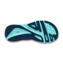 Topo Athletic Ultrafly 3 Hardloopschoenen Dames - Violet/blue 11 Topo Athletic Ultrafly 3 Hardloopschoenen Dames - Violet/blue -Sportwinkel topo athletic ultrafly 3 womens running shoes violet blue 3 1146890