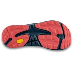 Topo Athletic Ultraventure 3 Trailrunningschoenen Dames - Dusty Rose/navy 9 Topo Athletic Ultraventure 3 Trailrunningschoenen Dames - Dusty Rose/navy -Sportwinkel topo athletic ultraventure 3 womens trailrunning shoe dusty rose navy 1 1414716