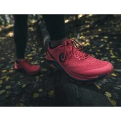 Topo Athletic Ultraventure 3 Trailrunningschoenen Dames - Dusty Rose/navy 12 Topo Athletic Ultraventure 3 Trailrunningschoenen Dames - Dusty Rose/navy -Sportwinkel topo athletic ultraventure 3 womens trailrunning shoe dusty rose navy 3 1414726