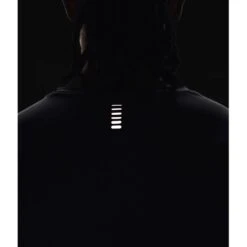 Under Armour UA Iso-Chill Laser Heat T-Shirt Heren - Downpour Gray/Pink Shock/Reflective -Sportwinkel under armour mens ua iso chill laser heat short sleeve downpour gray pink shock reflective 6 1456298