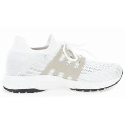 UYN Washi Hardloopschoenen Dames - Wit -Sportwinkel uyn washi running shoes women white 7 1191403