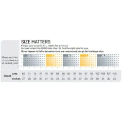 SKINS Compression 3-Series Thermoshirt Dames - Amethyst -Sportwinkel women size chart tops 896741